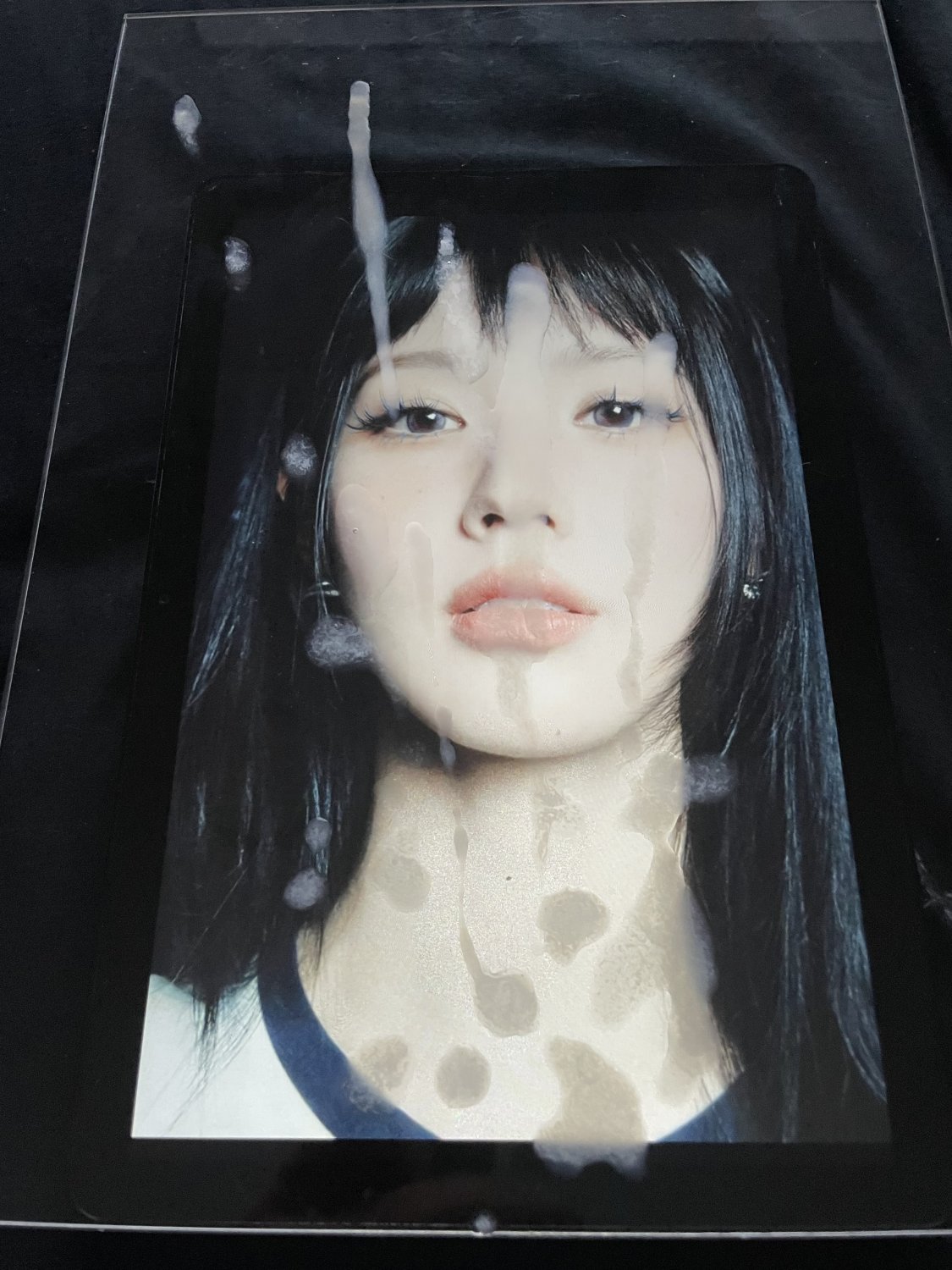 j2VQoFX2 Idle Miyeon Kpop Cum Tribute 08.jpg